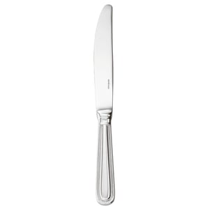 Sambonet Perles Yemek Bıçak 52502-11 - SAMBONET