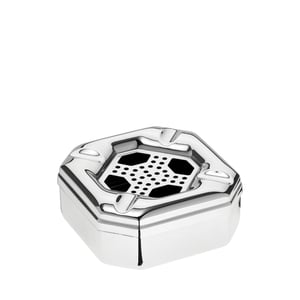 Aryıldız Kare Kapaklı Havuzlu Küllük - ARYILDIZ