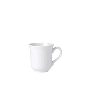 Steelite Simplicity Mug Bardak 23,75 Cl 11010346 - STEELİTE
