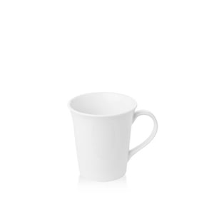 Güral Porselen Viva Mug Bardak - GÜRAL PORSELEN