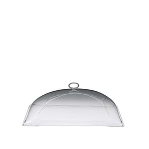 Alkan Polikarbon Tepsi 35,5X55 - ALKAN