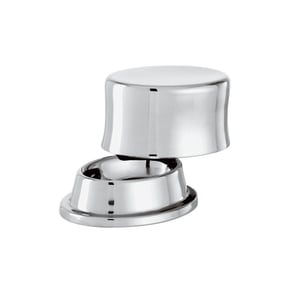 Sambonet Bamboo Tereyağlık 56770-00 - SAMBONET