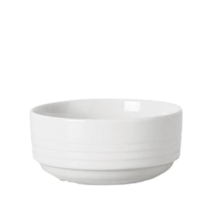 Por Focus Beyaz 365210 Kase 11Cm - PORLAND PORSELEN