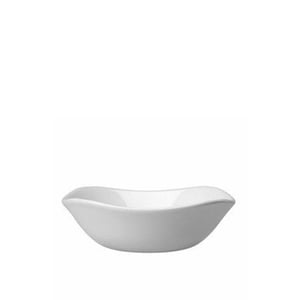 Steelite Taste Sos Kase 15.5 cm 11070603 - STEELİTE