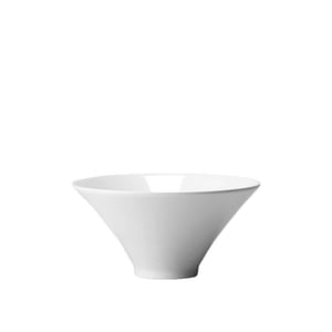 Steelite Monaco Axıs Kase 15 cm 9001C488 - STEELİTE