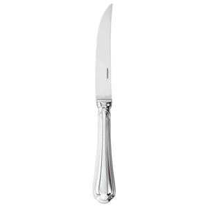 Sambonet Filet Toiras Steak Bıçak Sh inox 52556-19 - SAMBONET