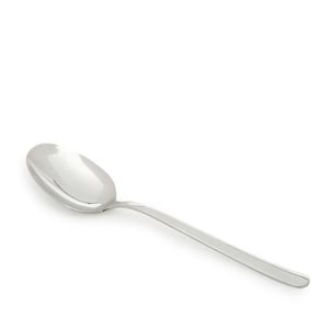 Aryıldız Kristal Servis Kaşık 269 mm - ARYILDIZ