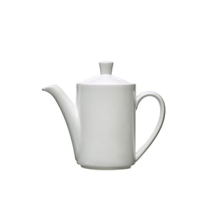 Steelite Monaco Çay Potu 85,25 Cl 9001C662 - STEELİTE