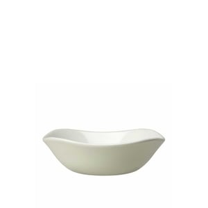 Steelite Taste Sos Kase 25 cm 11070601 - STEELİTE