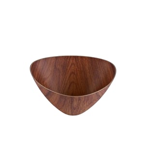 Evelın Üçgen Kase (Çerezlik) - EVELİN