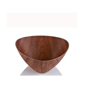 Evelin Üçgen Kase (Çerezlik) - EVELİN