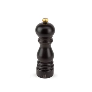 Peugeot Paris Chocolate Tuz Değirmeni Parıs 18cm 870418/SME1 - PEUGEOT
