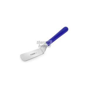 T.Hauser 12 Cm Eğik Spatula - THERMOHAUSER