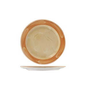 Steelite Paprika Servis Tabak 30 Cm 1540A226 - STEELİTE