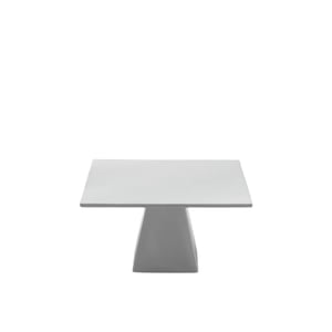 Steelite Roselli Pasta Sunum Büyük 6950E703 - STEELİTE