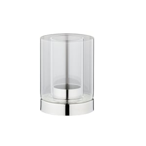 Aryıldız Kandil T-Lıght - ARYILDIZ