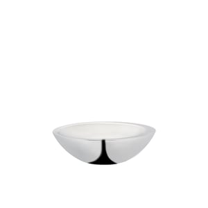 Aryıldız Double Wall 140 Mm Kase 140 Mm - ARYILDIZ