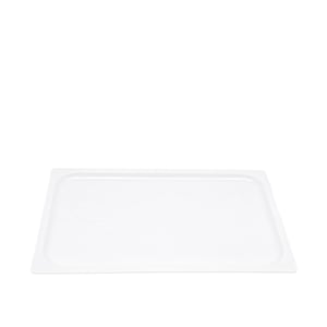 Beyaz Melamin Gn 1/ 1 20 Küvet - ULTRAFORM MELAMİN