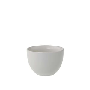Villeroy & Boch Universal Şekerlik 1620401710 - VİLLEROY&BOCH