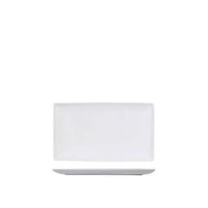 Steelite Taste Dikdörtgen Tabak 27*16,75 cm 11070550 - STEELİTE