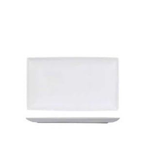 Steelite Taste Dikdörtgen Tabak 33 x 27 cm 11070551 - STEELİTE