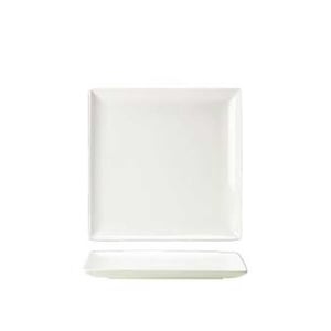 Steelite Taste Kare Tabak 27 x 27 cm 11070553 - STEELİTE