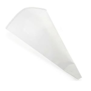 Aryıldız Krema Torbası 250 Mm - ARYILDIZ