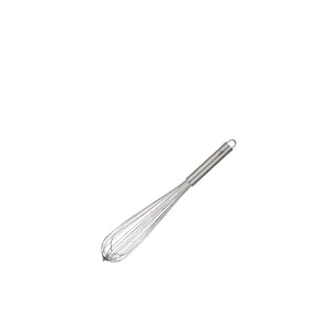 Aryıldız Çelik Saplı Çırpma Teli 400 Mm - ARYILDIZ