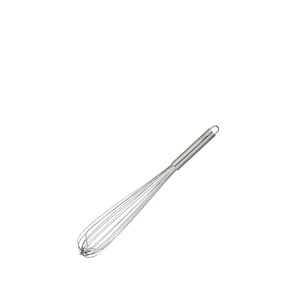 Aryıldız Çelik Saplı Çırpma Teli 510 Mm - ARYILDIZ