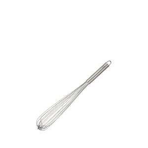 Aryıldız Çelik Saplı Çırpma Teli 560 Mm - ARYILDIZ