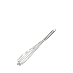 Aryıldız Çelik Saplı Çırpma Teli 610 Mm - ARYILDIZ