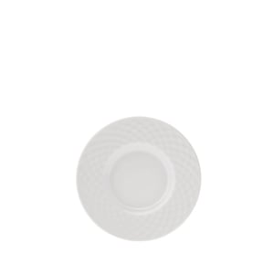 Mitterteich Polo 01 Kahve Fincanı Tabağı - MİTTERTEİCH