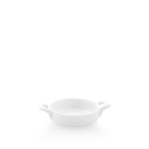 Güral Porselen Especial Rodos 10 cm Kase - GÜRAL PORSELEN