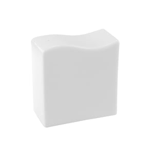 Villeroy & Boch NewWave Biberlik 70 x 40 mm 1025253480 - VİLLEROY&BOCH