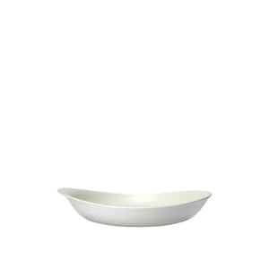 Steelite Freestyle Kase 18 cm 11280524 - STEELİTE