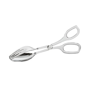 Sambonet Living Servis Maşası 21 cm 52550-83 - SAMBONET