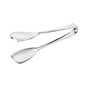 Sambonet Living Pasta Maşası 18 cm 52550-62 - SAMBONET