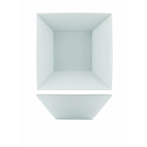 Mitterteich Perge (3040 Carre)Salata Kasesi 12Cm - MİTTERTEİCH