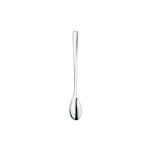 Wmf Neutral Ice Spoon Uzun 18 Cm 54.9905.6040 - WMF