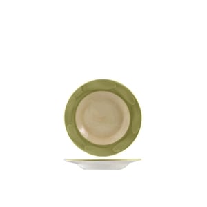 Steelite Paprika Çukur Tabak 30 Cm 1541A350 - STEELİTE