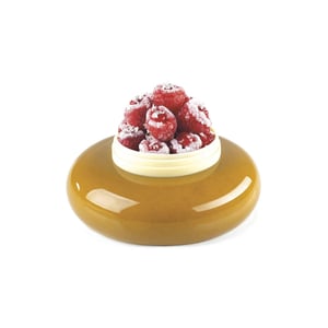 Pavoni Pavocake Mını Planet Ø 145 X H 40 Mm - PAVONİ