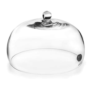 LACOR TUTSULEME CAM 26X18,5CM - LACOR