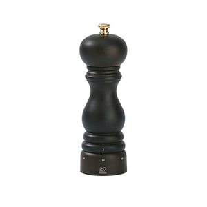 Peugeot Paris Karabiber Değirmeni 18 cm - PEUGEOT