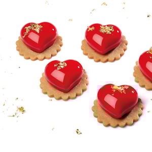 PAVONI PASSİON40TIME - 