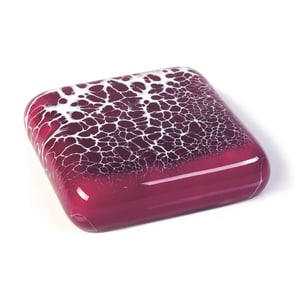 Pavoni Mini Mars Silikon Kalıp - PAVONİ