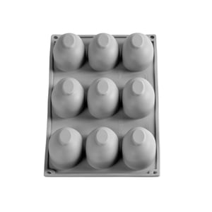 Pavoni Egg - PAVONİ