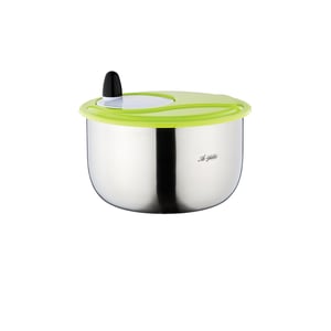 Aryıldız Salata Kurutucu Büyük - ARYILDIZ