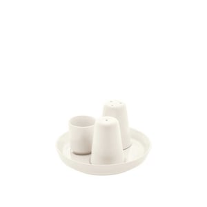 Güral Porselen Enternasyonel Kürdanlık - GÜRAL PORSELEN