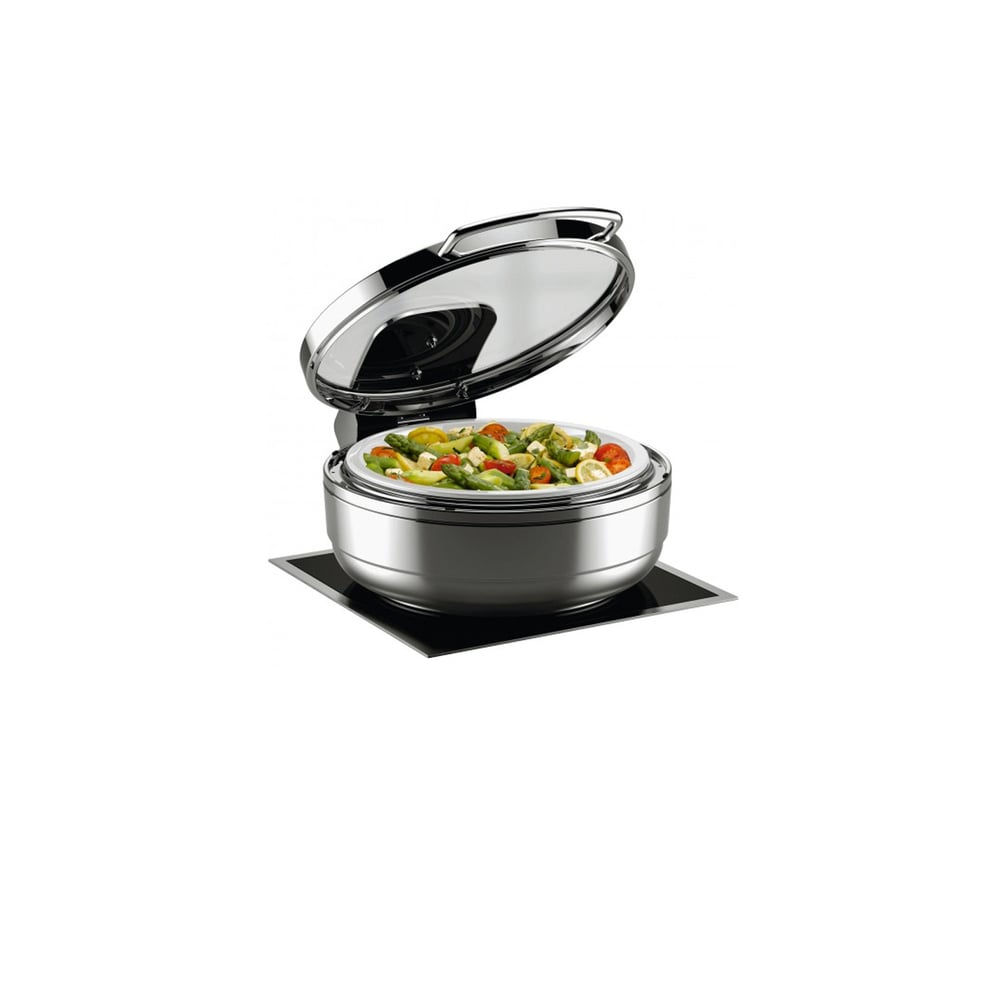 WMF Chafing Dish HOT & FRESH - WMF