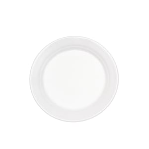 Villeroy & Boch Crafted Breeze Kase 16 cm 16-2040-3960 - VİLLEROY&BOCH